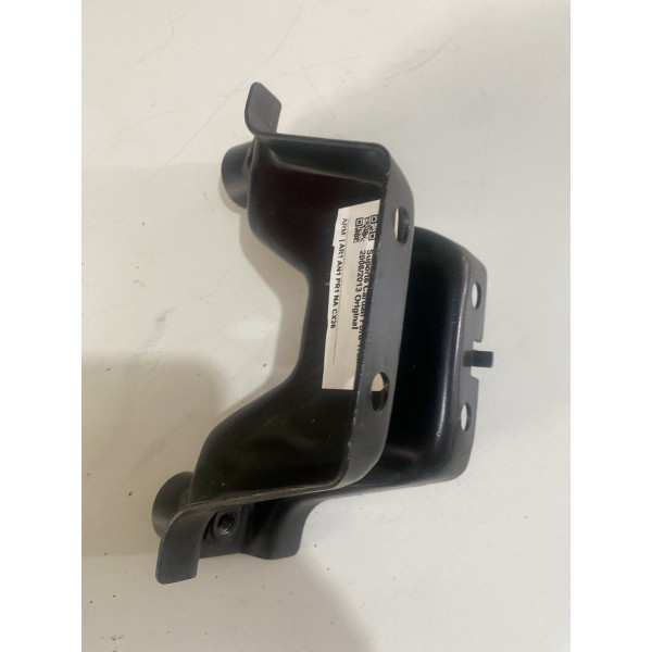 Suporte Cardan Ford Transit 2008/2013 Original