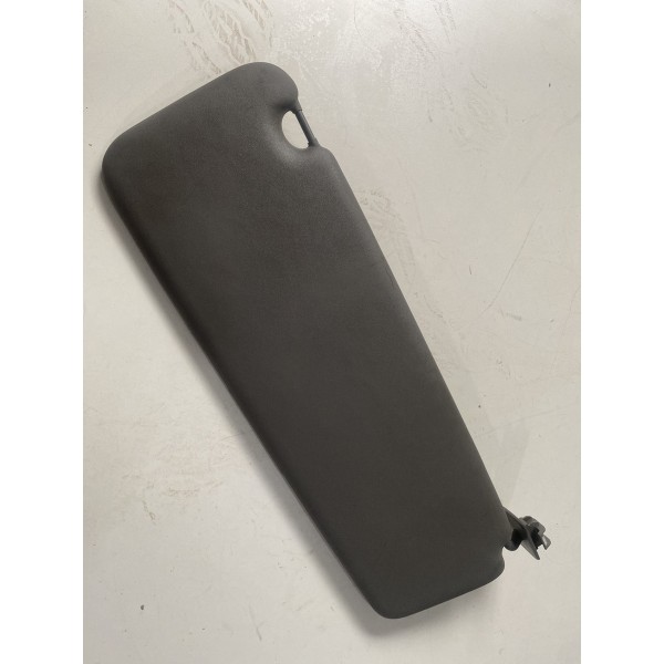 Quebra Sol Lado Esquerdo Renault Master 2014/2022