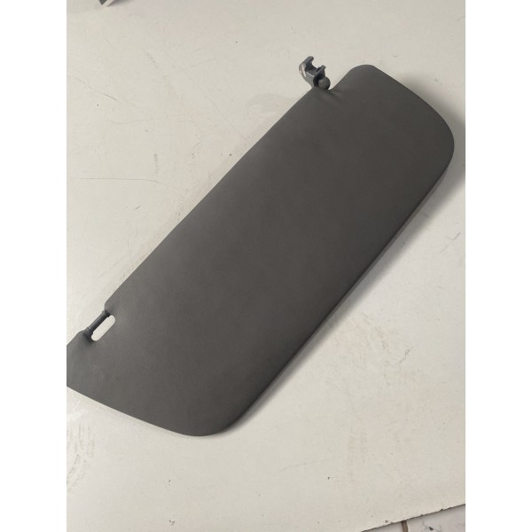 Quebra Sol Sprinter 2013/2019