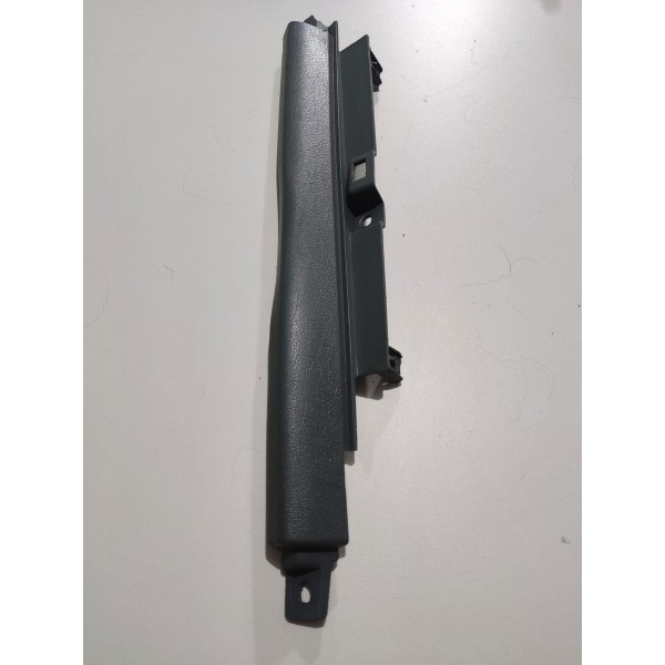 Acabamento Moldura Painel Ford Transit 2008/2013 Original