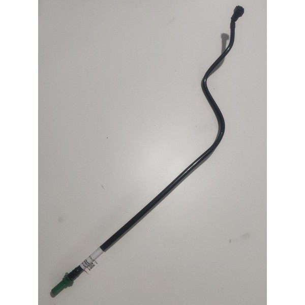 Tubo Alimentacao Original Renault Master 2.3 2014/2022