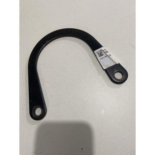 Suporte Eixo Cardan M Benz Sprinter 2006/2011