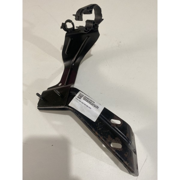 Suporte Reservatório Óleo Hidráulico Ducato 2002/2008