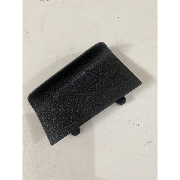 Tampa Parafuso Superior Painel Renault Master 2014/22