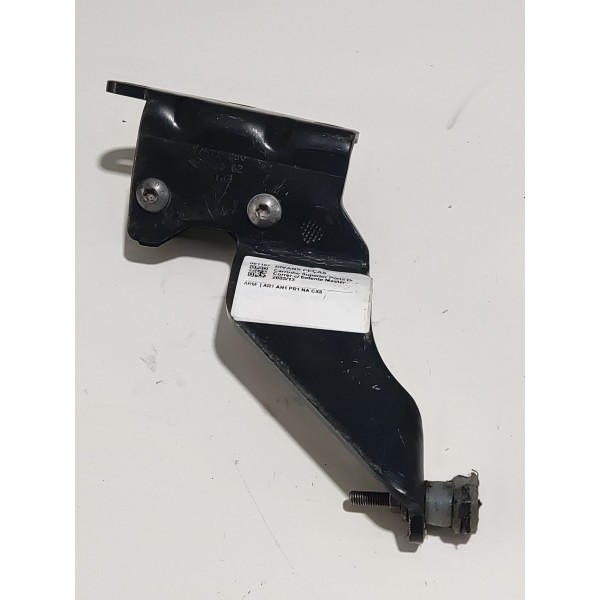 Carrinho Superior Porta De Correr C/ Batente Master 2005/13