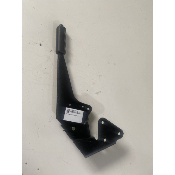 Alavanca Freio Mão Fiat Ducato Original 20032017