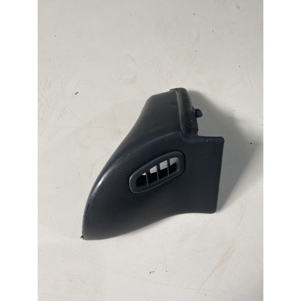 Acabamento Painel Direito Painel Sprinter 2005/2011 Cinza