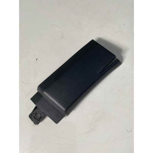 Tampa Parachoque Traseiro Direito Sprinter 2013/2018