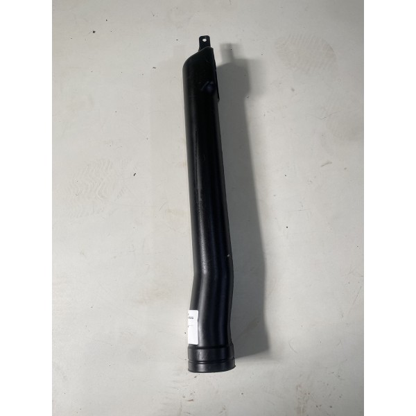 Duto De Ar M Benz Sprinter 2006/2011