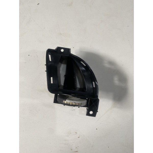 Condutor De Ar Direito Sprinter 2006/2011