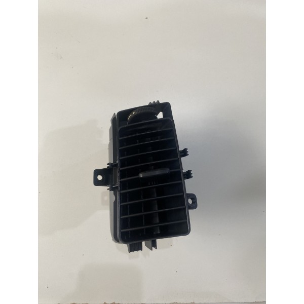 Difusor De Ar  Mercedes Benz Sprinter Direito 2012 A 2020