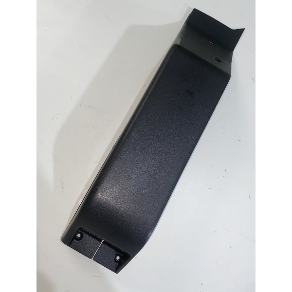 Acabamento Mold.painel Lateral Esq. Ducato 1995/2005 Cinza