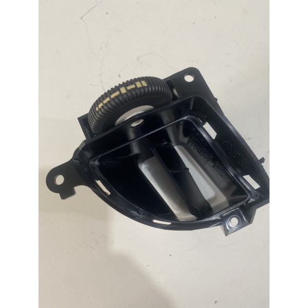 Grade Ventilação Mercedes Benz Sprinter Direioto 2012 A 2020