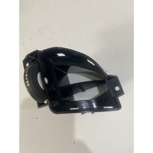 Duto De Saída Ar Mercedes Benz Sprinter Direito 2012 A 2022