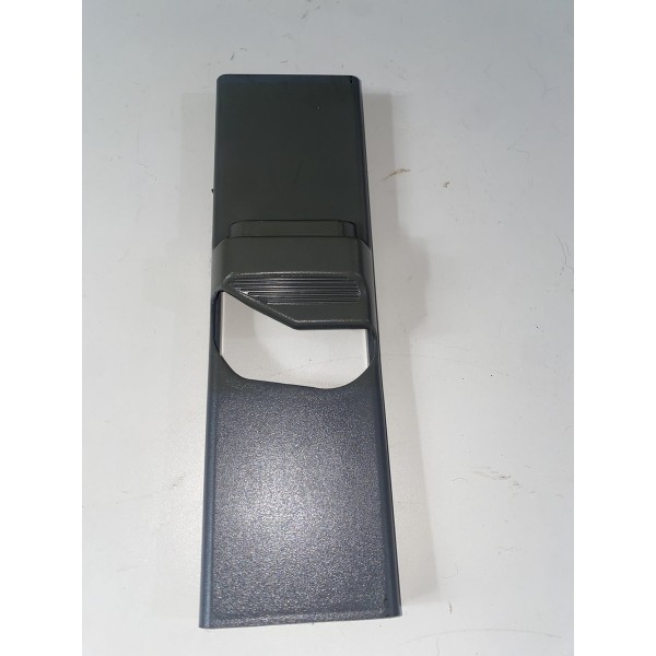 Moldura Cinto Segurança Dir. M Benz Sprinter 1997 A 2011