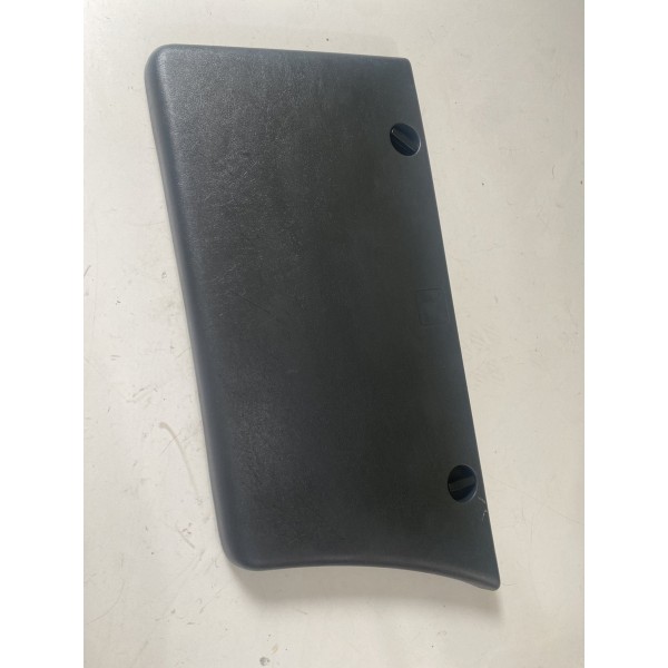 Moldura Inferior Porta Esquerda M Benz Sprinter 2002 A 2011