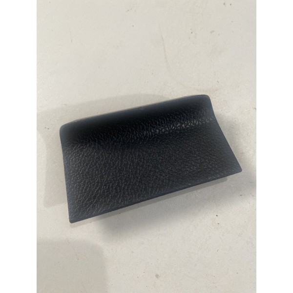 Tampa Parafuso Superior Direito Renault Master 2014/2022