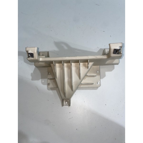 Suporte Porta Copos Fiat Ducato  2018/2024 Branco