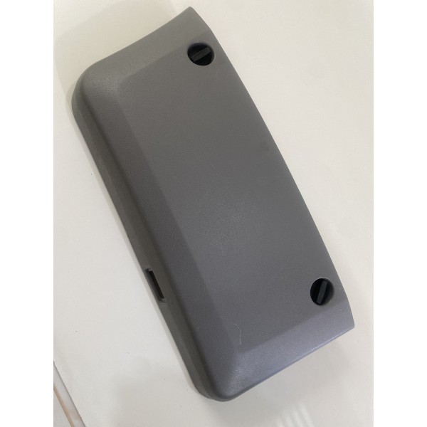 Porta Objetos Porta Direito M Benz Sprinter 2012/2018 Preto