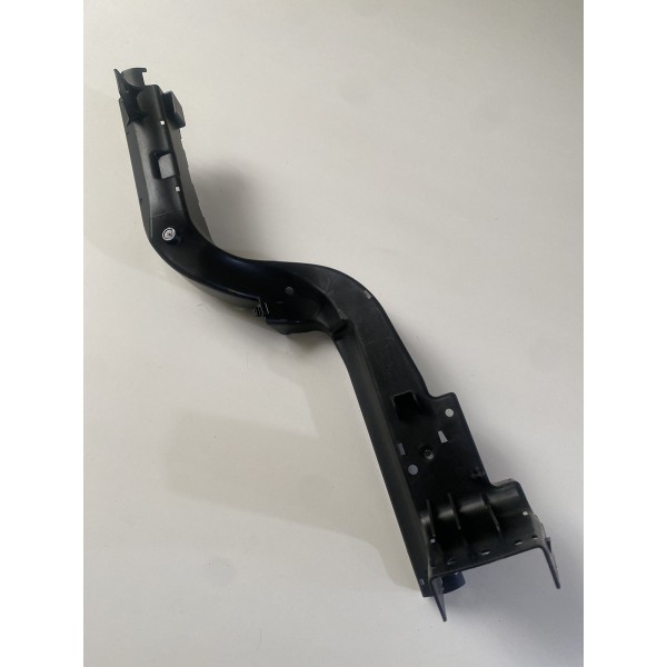 Passagem Chicote Motor Renault Master 2014/2022