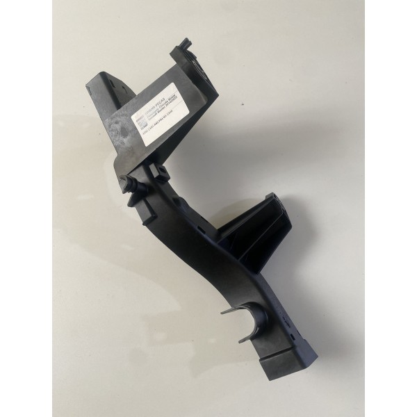 Passagem Chicote Motor Renault Master 2014/2022