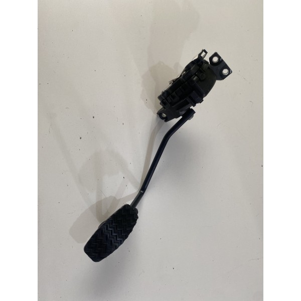 Pedal Do Acelerador Ducato/jumper/box 2010/2017