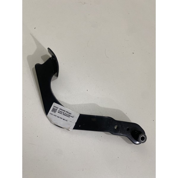 Pedal De Freio Renault Master 2004/2010