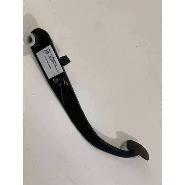 Pedal De Freio Fiat Ducato 2006/2017