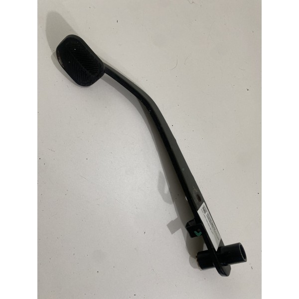 Pedal De Freio Fiat Ducato 2006/2017