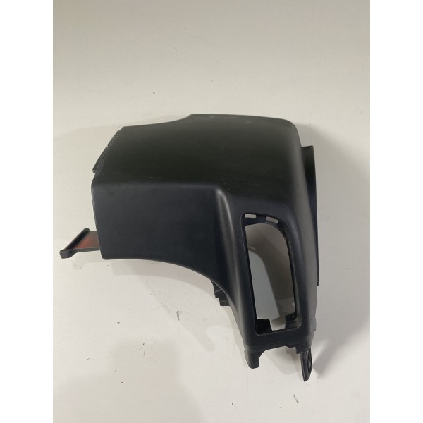 Ponteira Parachoque Tras. Direito Sprinter 2014/2022