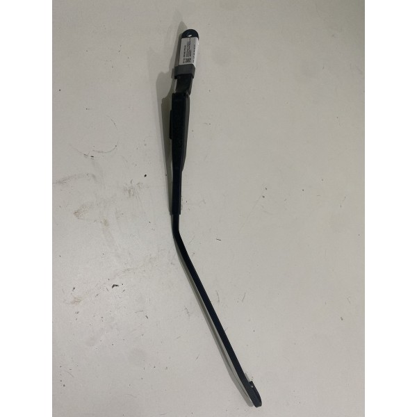 Haste Braço Limpador Parabrisa Direito Master 2.5 2004/2013 Direito