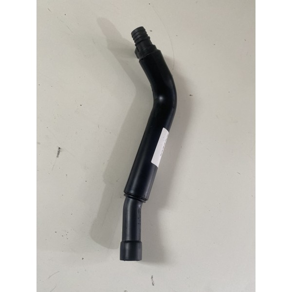 Mangueira Respiro Filtro Sep. Oleo Sprinter 311 Cdi Original