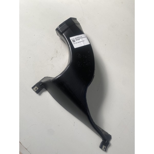 Duto Ar Direito Mercedes Benz Sprinter  2012 A 2020