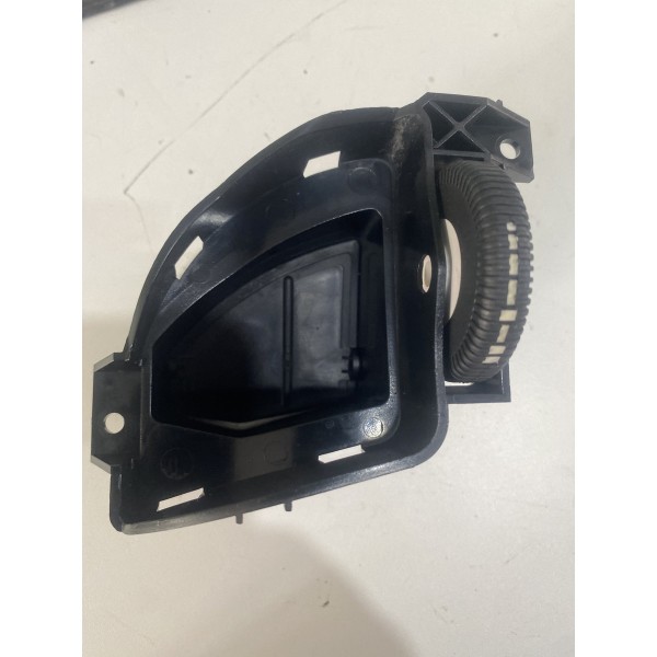 Grade De Ventilação M Benz Sprinter Esuqerdo 2012 A 2020