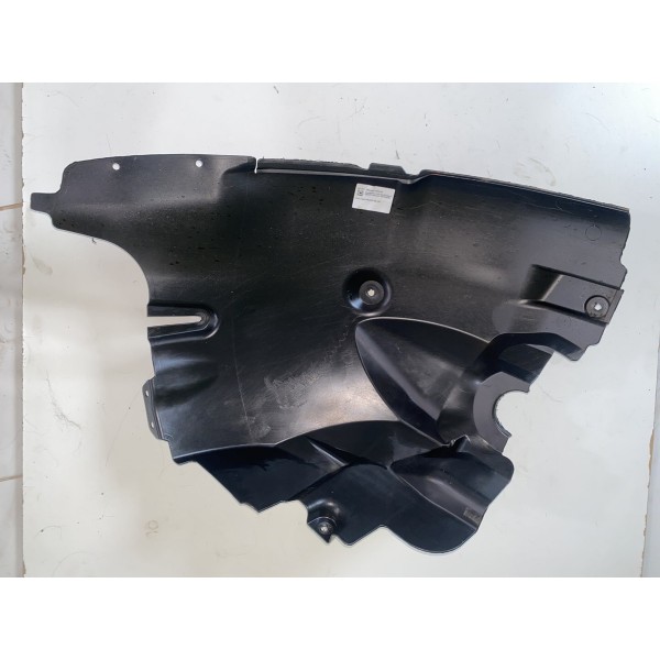 Parabarro Frontal Dianteiro Direito Sprinter 2012/2020