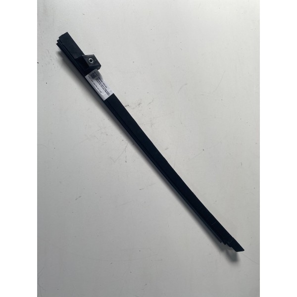 Canaleta Vidro Porta Diant. Esquerdo Ducato 2005/2017