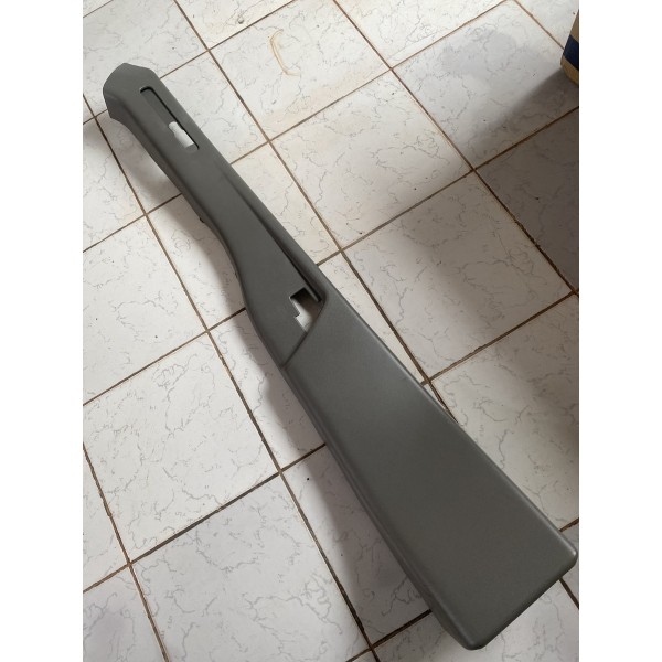 Acabamento Coluna Int. Direito Master 2014/2022