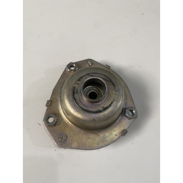 Coxim Amortecedor Dianteiro Esquerdo Ducato 2006/2017