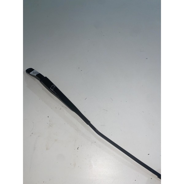 Haste Braço Limpador Parabrisa Esquerda Master 2014/2021 Esquerdo