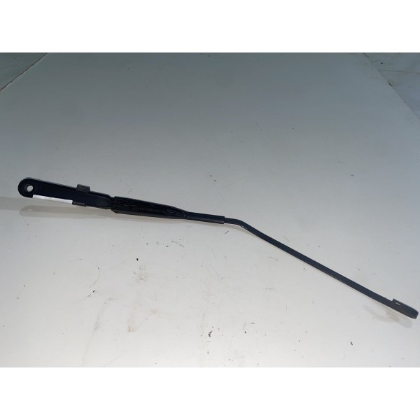 Haste Braço Limpador Parabrisa Direito Master 2.5 2004/2013 Direito