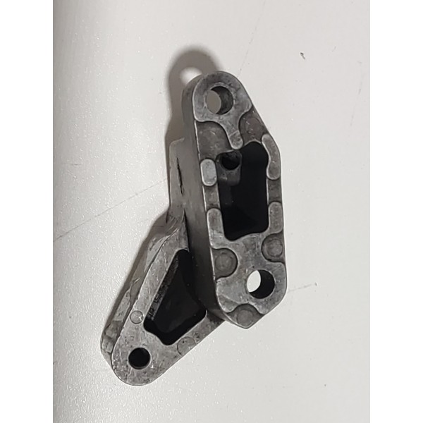 Suporte De Motor Mercedes Benz Sprinter Original 2002/2012