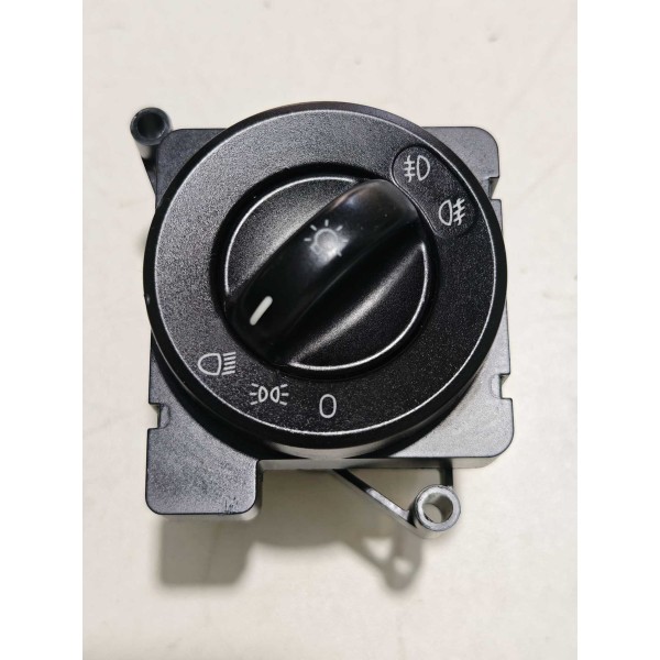 Botão Comando Farol M Benz Sprinter 2012 A 2018