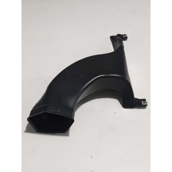 Duto Ar Direito Mb Sprinter  2012/2020