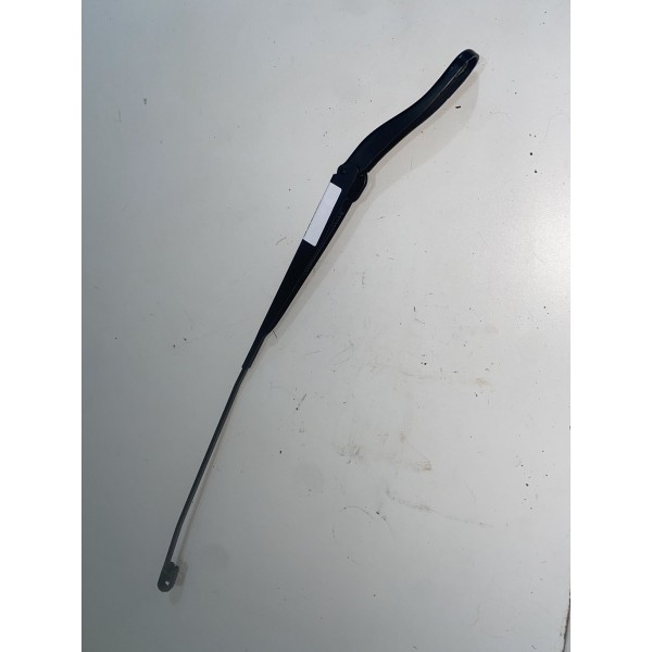 Haste Braço Limpador Direito Parabrisa Master 2014/2020 Direito