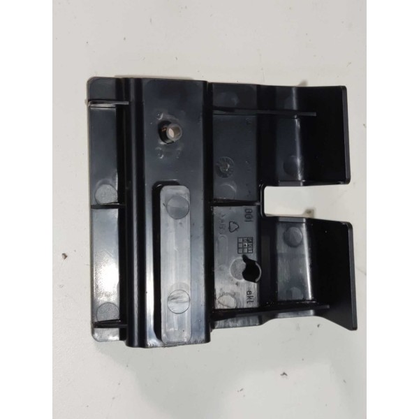 Capa Reforço Coluna Direita Sprinter 2012/2020