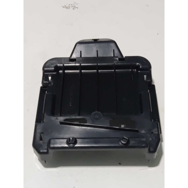 Suporte Módulo Injeção Comando Mb Sprinter 2013/2020