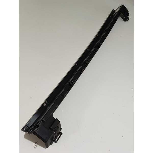 Alma Guia Da Soleira Traseira Sprinter 2012 A 2018