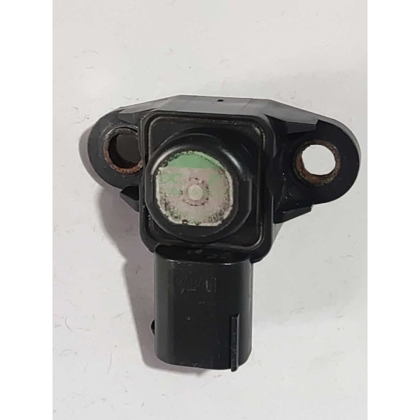 Sensor Map  M Benz Sprinter 415 515