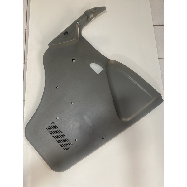 Forro De Porta Direito Para Vidro Manual Master 2002 A 2010 Semi Nova