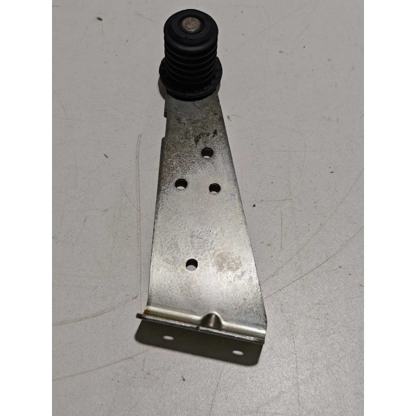 Suporte Filtro De Ar Mbenz Sprinter 2012 À 2018